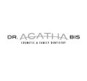 Dr. Agatha Bis logo